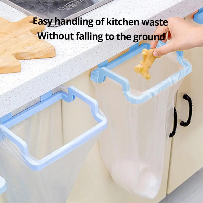 1/2/3/4 pezzi appeso sacchetto - Kitchen Gadgets Wallpaper recensione e prezzo